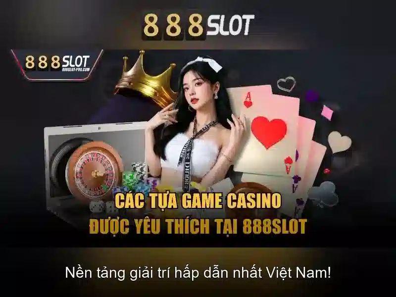 💎coolbet slots fish table gaming💎