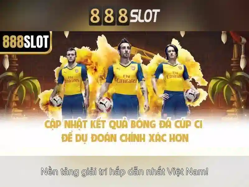 💎sadarem slot booking ap 2024💎