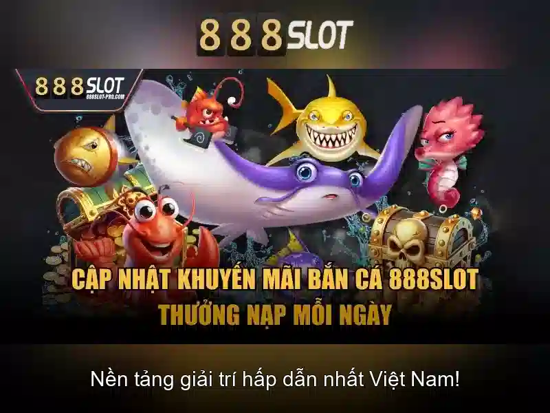 💎sòng bạc mille lacs💎