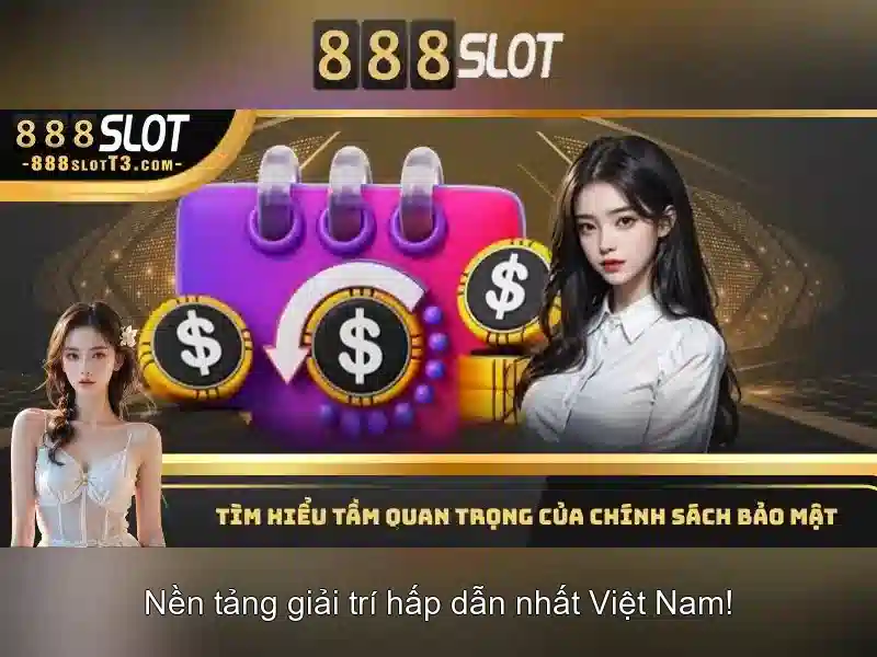 💎kèo nhà cái top 5💎