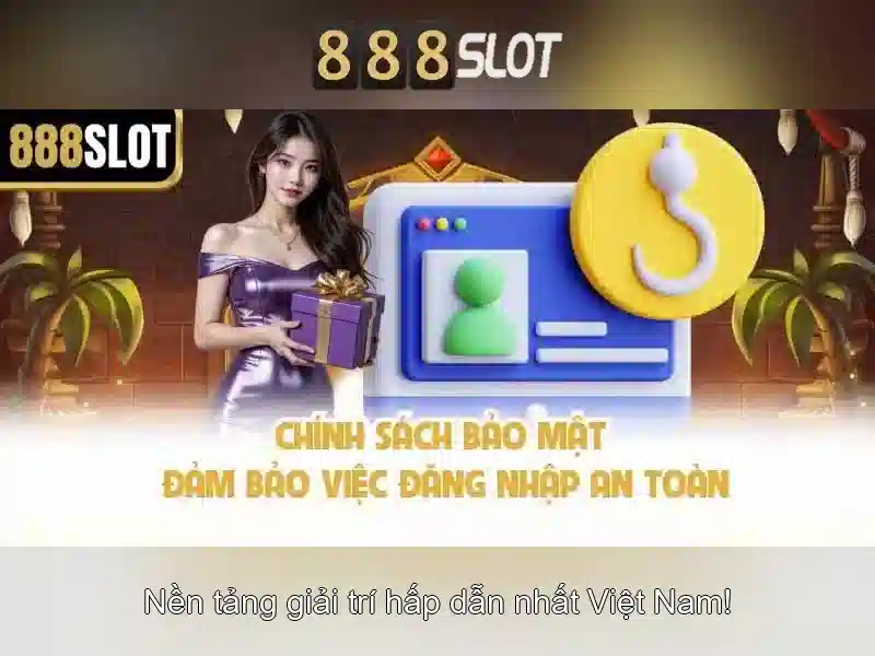 💎fb68 nhà cái💎