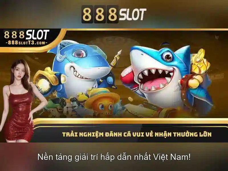 💎hb888 casino hb88 link hb88💎