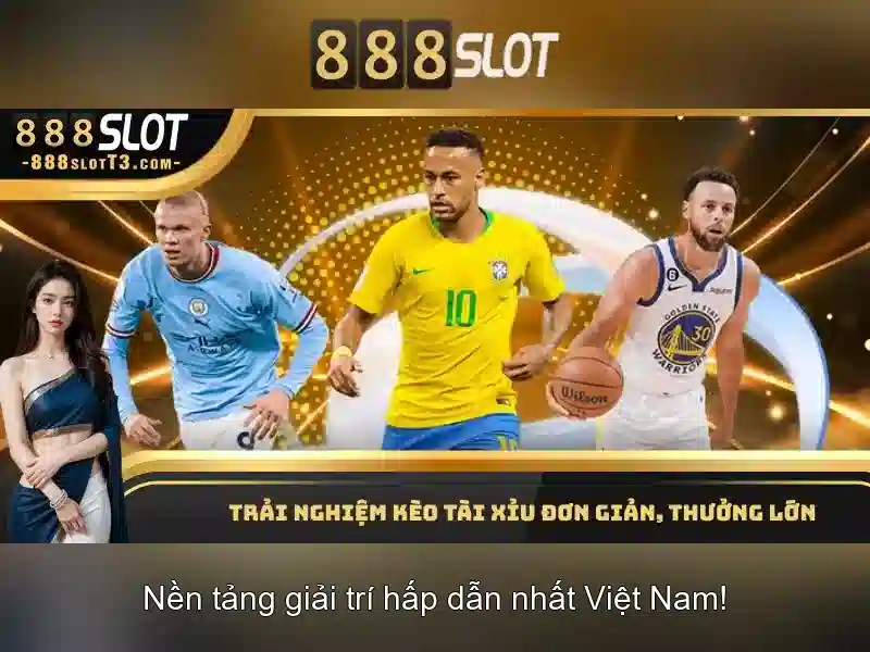 💎slot planet 25 euro💎