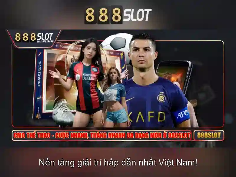 💎888slot bangladesh💎