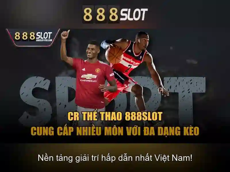 💎cước câu cá 1.5💎
