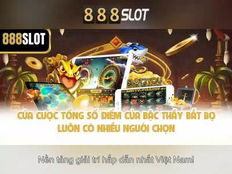 💎what is the best slots to play💎