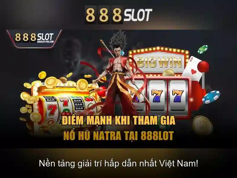 💎đánh sách bác sĩ bệnh viện bãi cháy💎