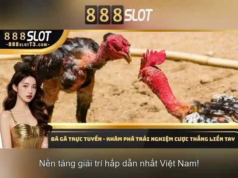 💎hb88 club - link tải game bài hb88 cho android ios💎