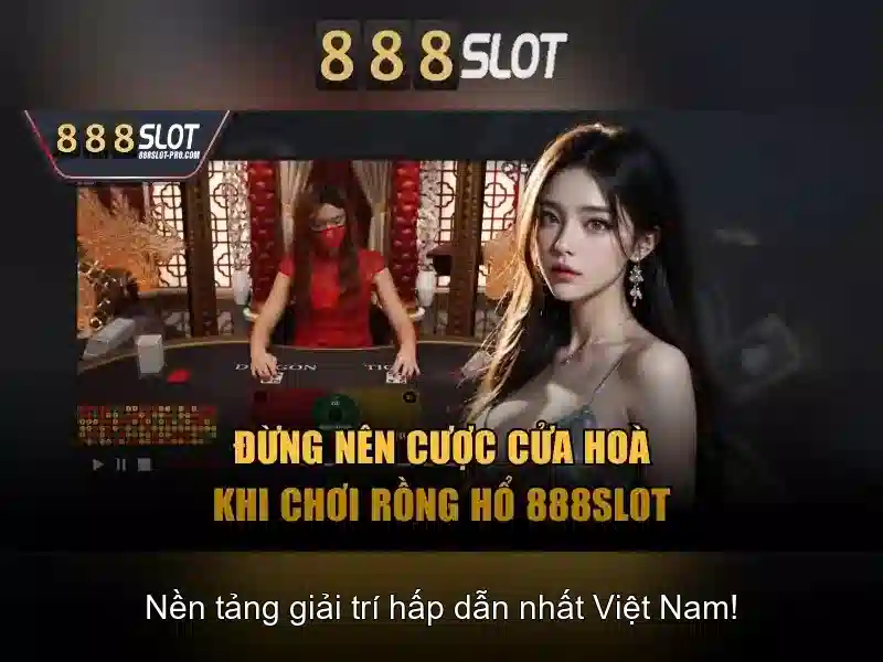 💎king of seven slot free play💎