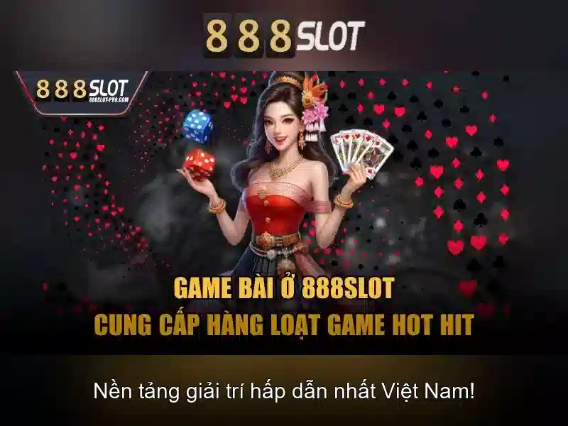💎888 slot ace casino💎