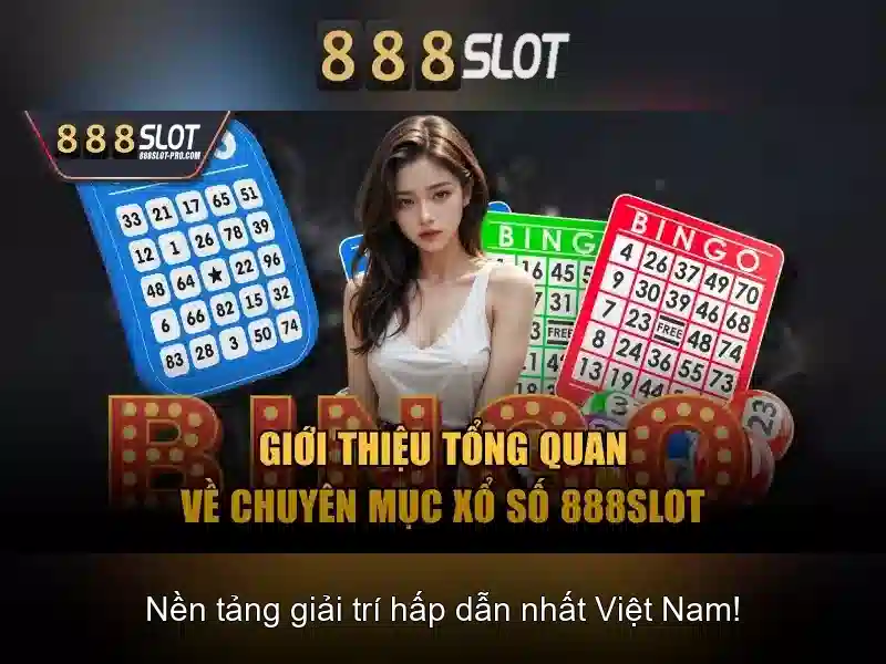 💎where is the aladdin game in pop slots💎