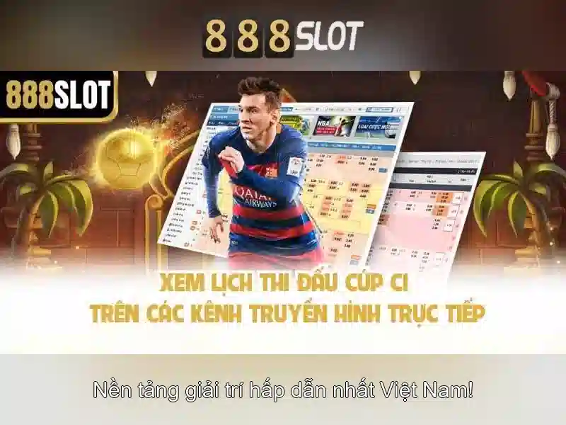💎888 slot slot gif💎