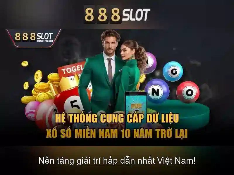 💎mơ thấy bác mất đánh con gì💎