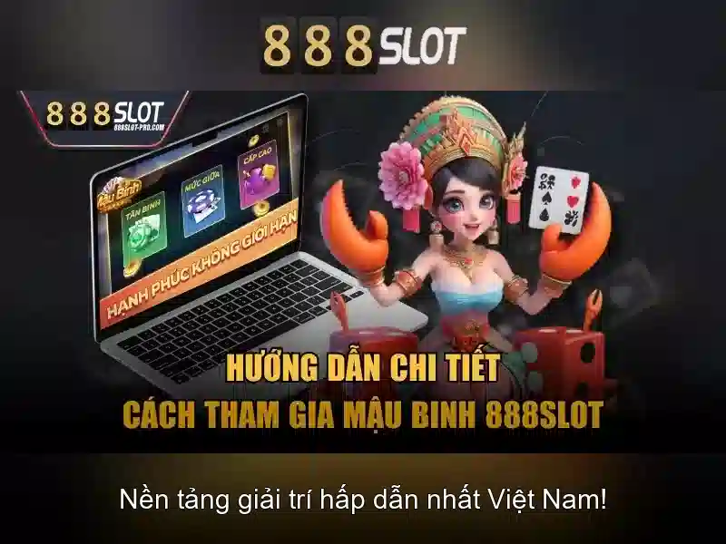 💎www 888slot com login💎