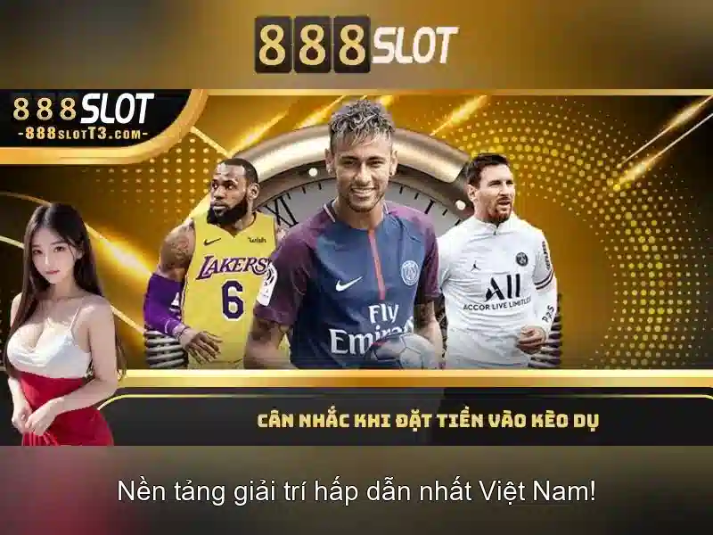 💎nhà xe gia khánh móng cái- nghĩa lộ💎