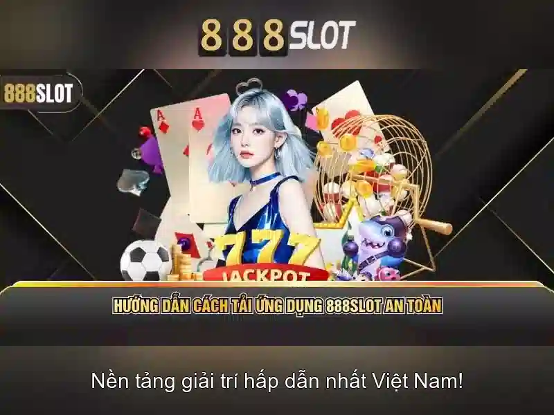 💎nhà cái uy tín 168.com💎
