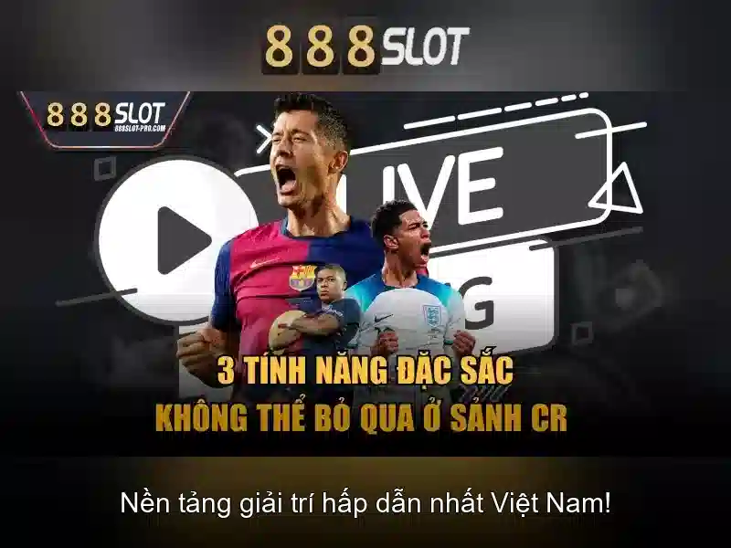 💎hb88 slot trent alexander arnold💎