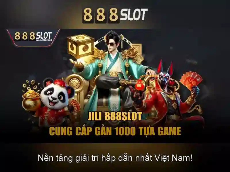 💎slots dreamer casino💎