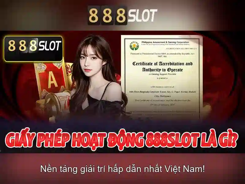 💎phim sòng bạc ảo💎