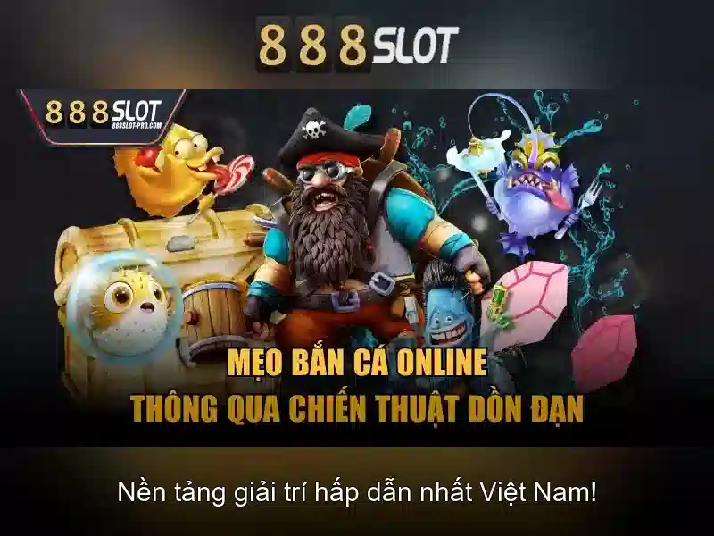 💎888slot games free💎