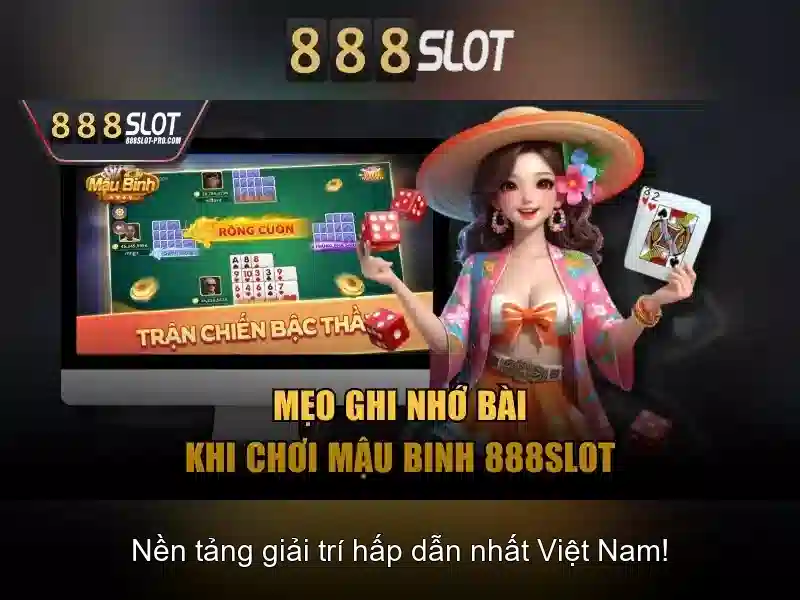 💎vivo s1 pro sim slot💎