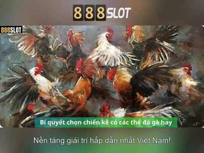 💎kèo nhà cái 55 shop💎