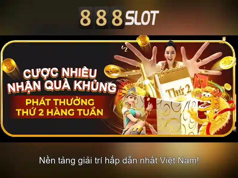 💎vì sao đánh gió đồng bạc lại đen💎