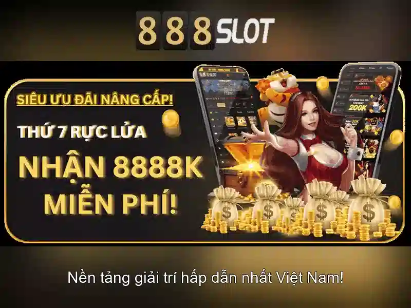 💎888slot vn nét💎