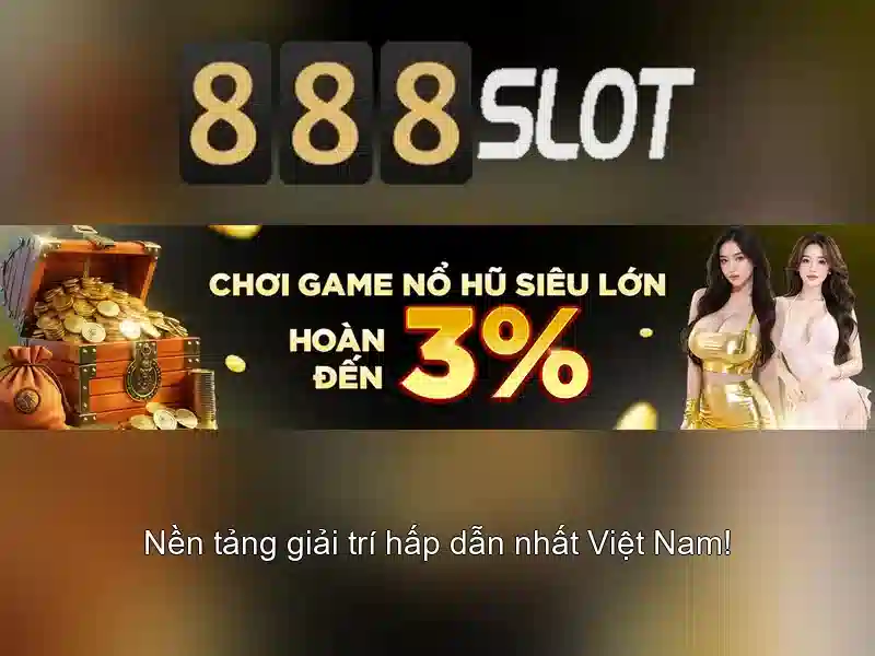 💎top nha cai uy tin 116💎