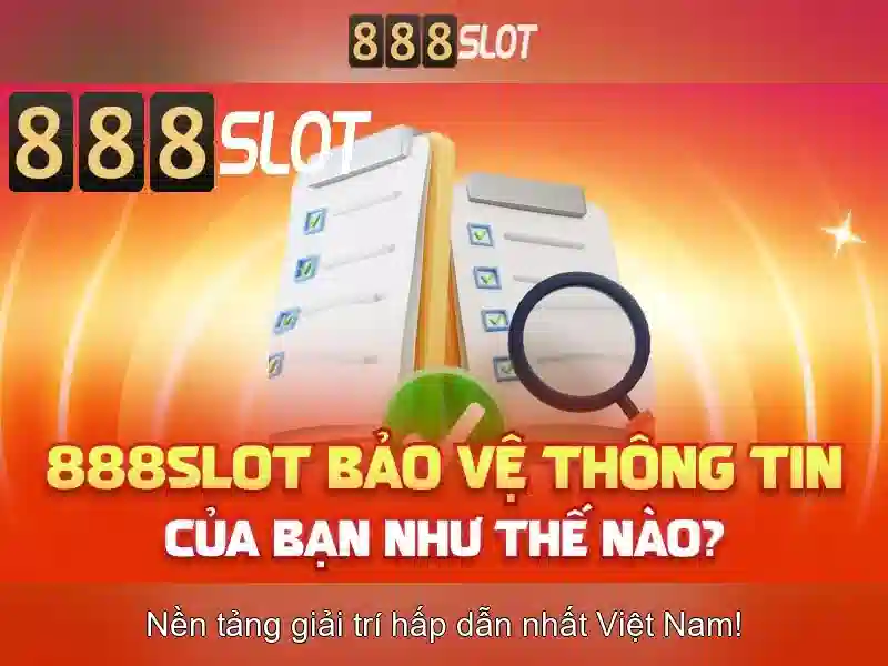 💎raging rhino free slot play💎