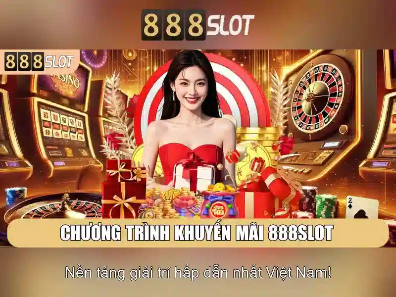 💎xem trưc tiep bong da keo nha cai💎