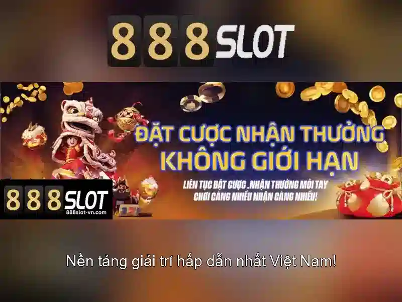 💎lenovo legion 5 m.2 slots💎