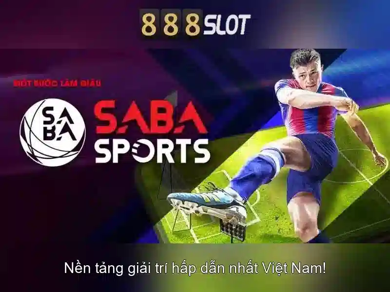 💎xn88 slot gcash💎