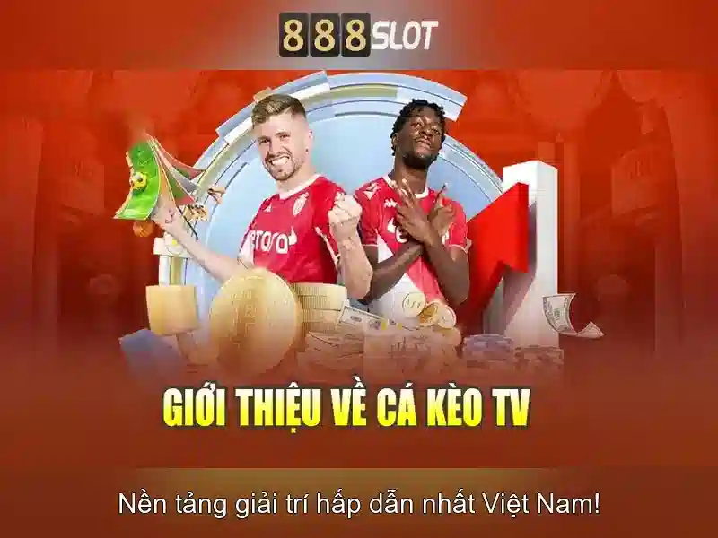 💎999 888 slot games💎