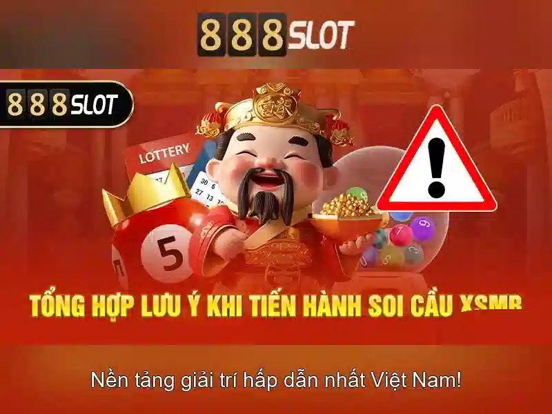 💎hb88 slot bị thẻ đỏ💎