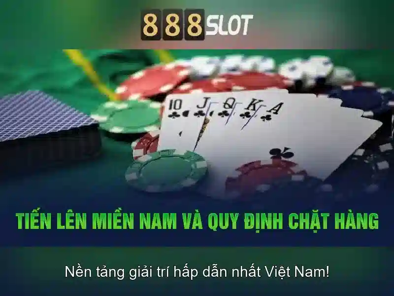 💎777 hb88 casino slots game💎