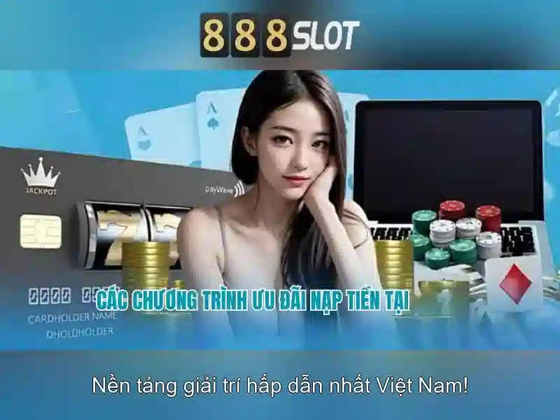 💎888 slot slot kokcu💎
