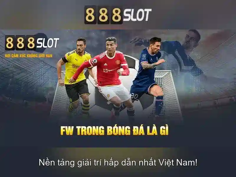💎sunciti nhà cái💎