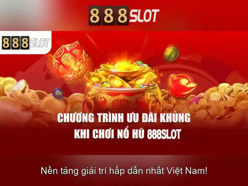 💎slot maschinen freispielen💎