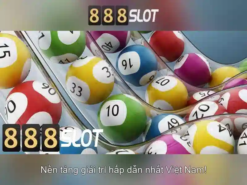 💎888slot ace login💎