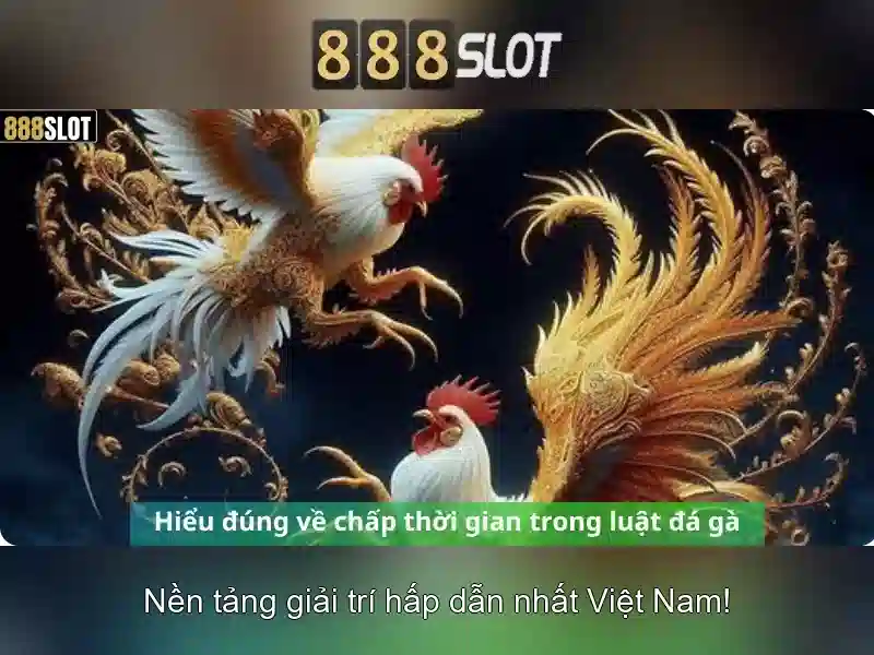 💎super reel spin it hot slot💎