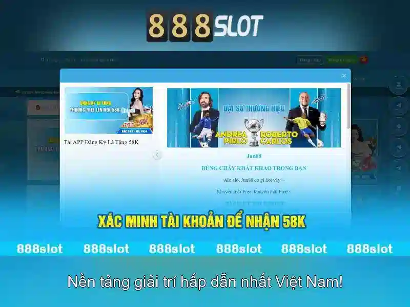 💎dual sim slots💎