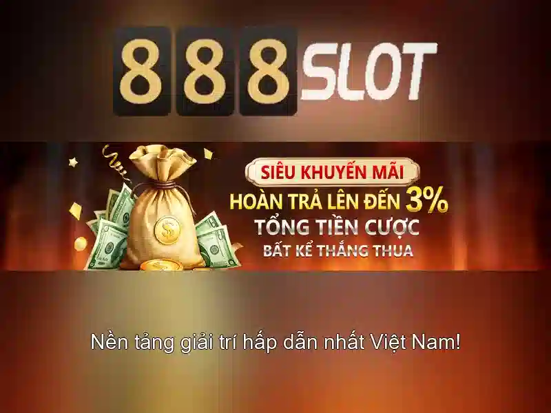 💎889 slot game💎