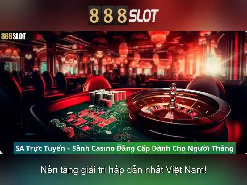 💎đánh bạc💎
