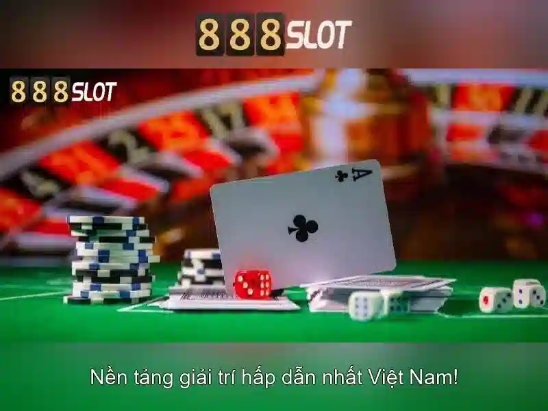 💎zz top roadside riches slot gratis💎