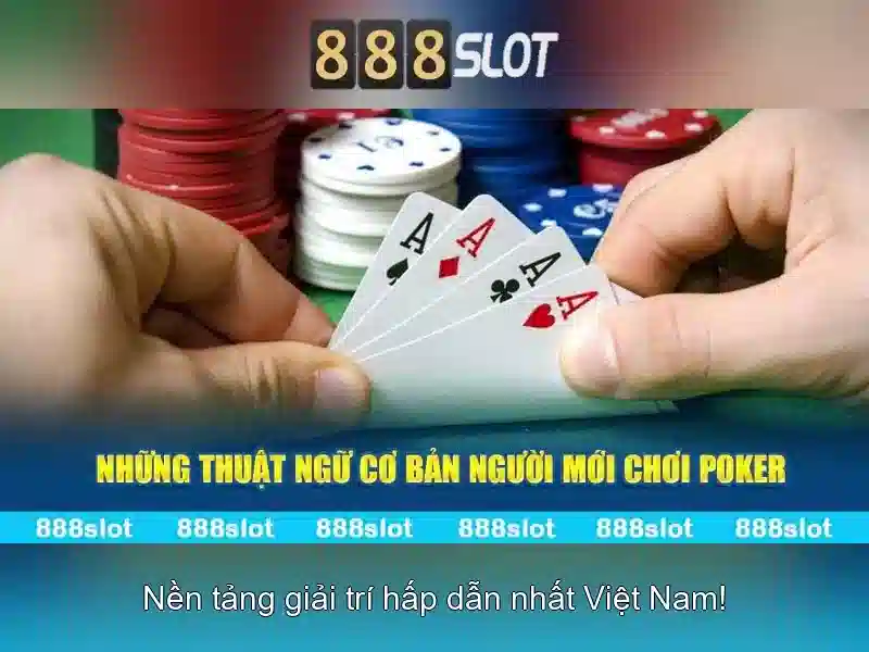 💎888 slot judi slot💎