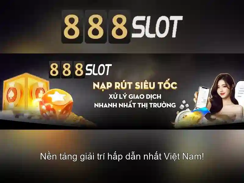 💎link sopcast kèo nhà cái💎