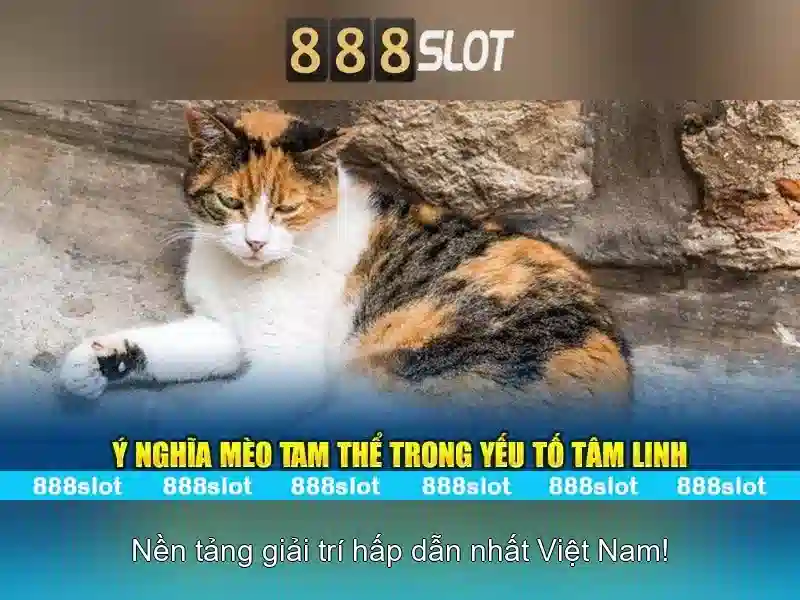 💎ti le keo nha cai 5.com💎