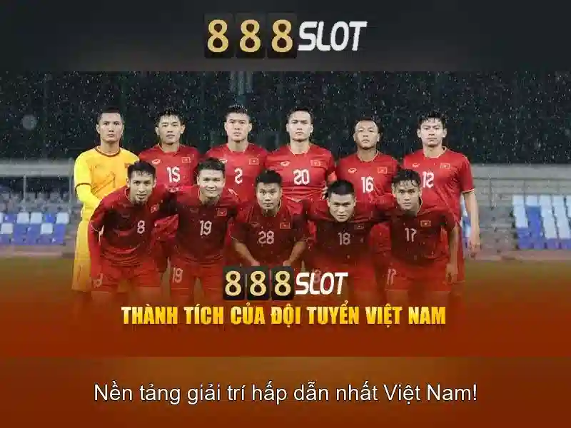 💎hb88 slot and erik ten hag💎