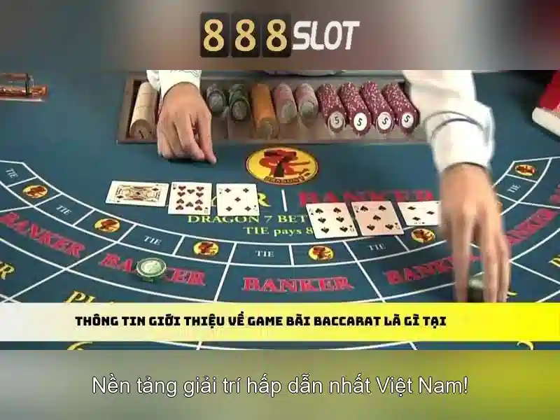 💎nhà cái uy tín 1×bet vi💎